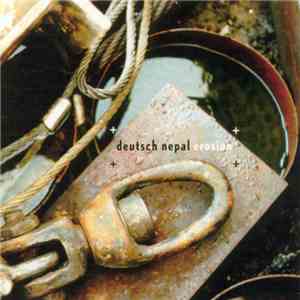 Deutsch Nepal - Erosion download flac mp3