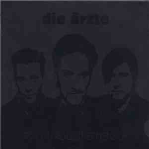 Die Ärzte - Rock'n'Roll-Übermensch download flac mp3