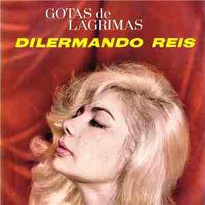 Dilermando Reis - Gotas De Lágrimas flac mp3 download