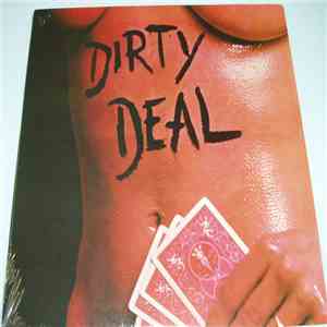 Dirty Deal  - Dirty Deal download flac mp3