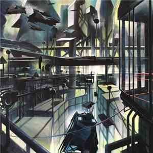 Divine Styler - Def Mask Remixed download flac mp3