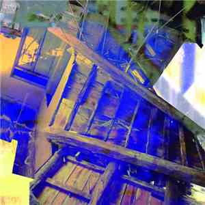 Dizzy Dizign - Exposure L flac mp3 download
