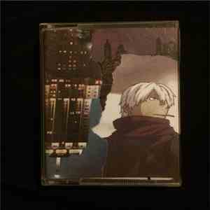 DJ Coutz - Distillation Process download flac mp3