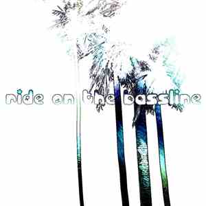 djraw - Ride On The Bassline download flac mp3