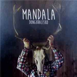 Donguralesko - Mandala - Remixy download flac mp3