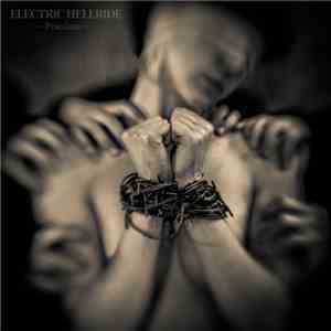 Electric Hellride - Praedam flac mp3 download