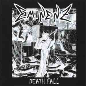 Eminenz - Death Fall download flac mp3