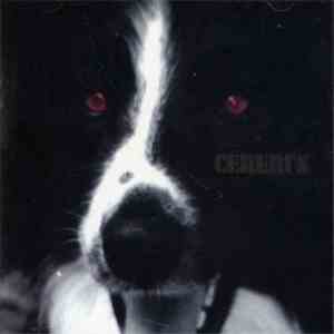 Erik Hinds - Cerebus flac mp3 download