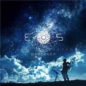 Error Of Systems - Observer download flac mp3