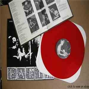 Faith  - Subject To Change download flac mp3