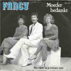 Fancy  - Moeder Bedankt download flac mp3