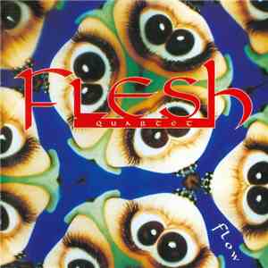 Fleshquartet - Flow download flac mp3