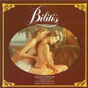 Francis Lai - Bilitis download flac mp3