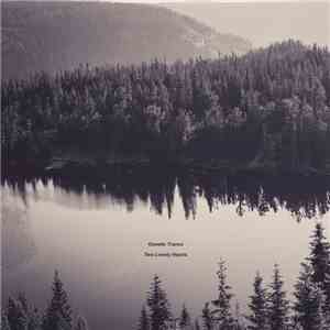 Genetic Trance - Two Lonely Hearts download flac mp3