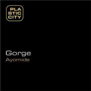 Gorge - Ayomide download flac mp3