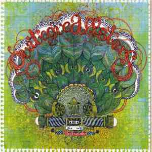 Guateque All Stars - Technicolor download flac mp3
