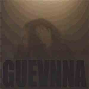 Guevnna - Demo 2012 download flac mp3