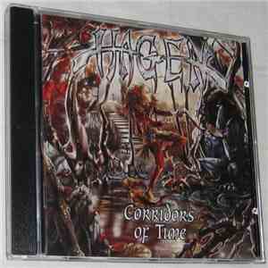 Hagen - Corridors Of Time download flac mp3