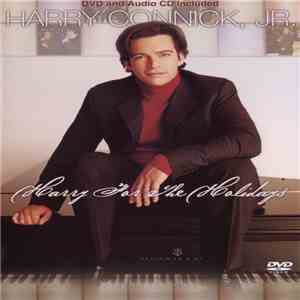 Harry Connick, Jr. - Harry For The Holidays download flac mp3