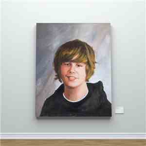 Henrik The Artist - Friendship download flac mp3