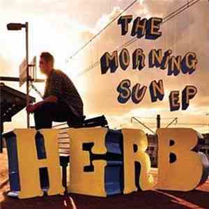 Herb  - The Morning Sun EP download flac mp3