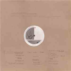 Herbert with Dani Siciliano and Phil Parnell - The Last Beat download flac mp3