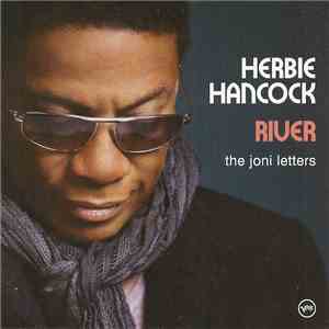 Herbie Hancock - River: The Joni Letters flac mp3 download