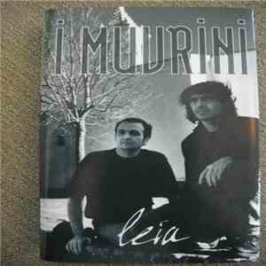 I Muvrini - Leia download flac mp3