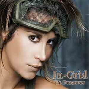 In-Grid - Le Dragueur download flac mp3