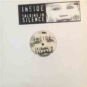 Inside  - Talking in Silence download flac mp3