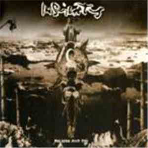 Insuiciety - Believe And Die download flac mp3