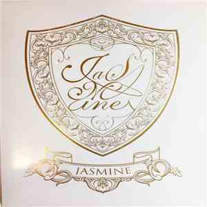 Jasmine  - Jasmine download flac mp3