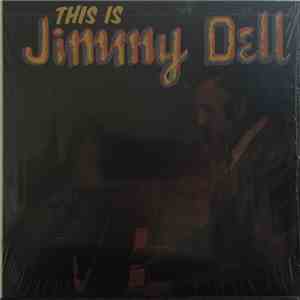 Jimmy Dell - This Is Jimmy Dell download flac mp3