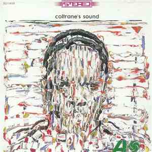 John Coltrane - Coltrane's Sound download flac mp3