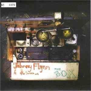 Johnny Flynn & The Sussex Wit - The Box download flac mp3