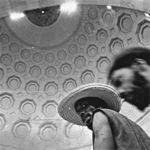 Juma Sultan's Aboriginal Music Society - Whispers From The Archive download flac mp3