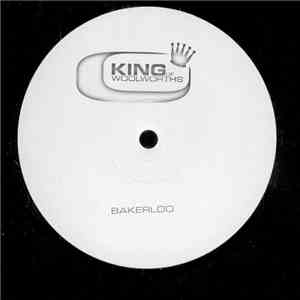 King Of Woolworths - Bakerloo download flac mp3