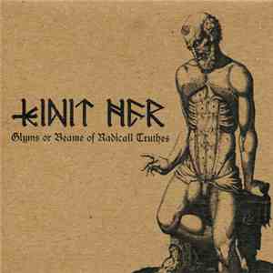 Kinit Her - Glyms Or Beame Of Radicall Truthes download flac mp3