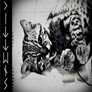 Kittens  - Geoffroy's Cat download flac mp3