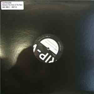 Lee Ranaldo - Between The Times And The Tides download flac mp3
