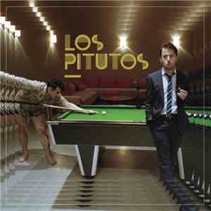 Los Pitutos - Los Pitutos download flac mp3