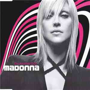 Madonna - Die Another Day download flac mp3