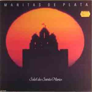 Manitas De Plata - Soleil Des Saintes-Maries download flac mp3