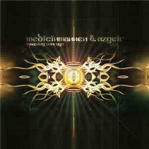 Medicinmannen & Azgeir - Chasing Sunrays download flac mp3