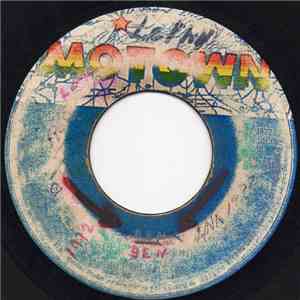 Michael Jackson - Ben / You Can Cry On My Shoulder download flac mp3
