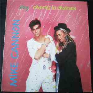 Mike Cannon - Stay download flac mp3