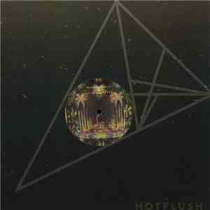 Mind Against & Locked Groove - Elysium / Pulsar download flac mp3