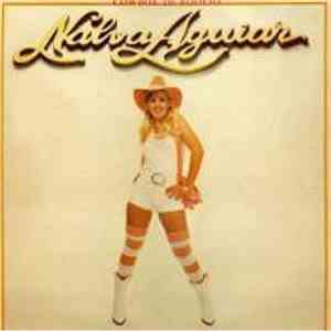 Nalva Aguiar - Cowboy de Rodeio download flac mp3