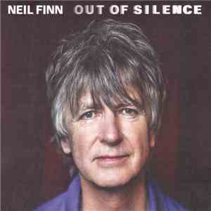 Neil Finn - Out Of Silence download flac mp3