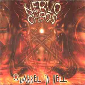 Nervochaos - Quarrel In Hell download flac mp3